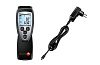 testo 315-3 без Bluetooth - Анализатор CO/CO2 в окружающей среде