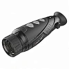 Тепловизионный монокуляр iRay Xeye 2 E6 Pro v3