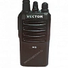 Рация Vector VT-44 HS