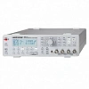 Мост/измеритель Rohde Schwarz LCR HM8118 (200 кГц)