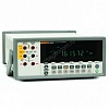 Настольный мультиметр Fluke 8808A 240V