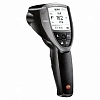 Пирометр Testo 835-T1