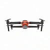 Квадрокоптер Autel Evo II Pro 6K + жесткий кейс