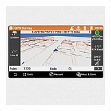 GeoMax