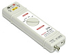 DP-30HS Дифференциальный пробник