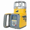 Ротационный нивелир Spectra Precision GL612