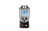 testo 606-1 - Карманный влагомер древесины и стройматериалов