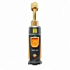 Смарт-зонд вакуума Testo 552i