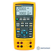 Fluke 726 — прецизионный многофункциональный калибратор процессов