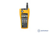 Fluke 975 — тестер качества воздуха