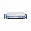 Генератор Rohde Schwarz AFQ100B