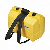 GeoMax