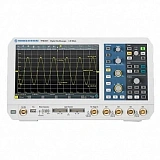 Rohde & Schwarz