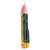 Детектор напряжения Fluke 1AC-E1-II-5PK