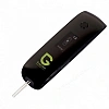 Нитрат-тестер Greentest Mini