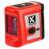 KAPRO