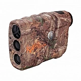 Bushnell