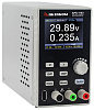 APS-1103 Источник питания