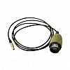 Лампа Leica GEB62