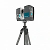 Лазерный сканер Faro Focus S150