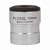 Окуляр Sky-Watcher Plossl 10 мм, 1,25"