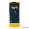 Fluke 2042T — запасной / дополнительный передатчик для Fluke 2042