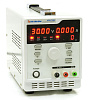 APS-7303 Источник питания