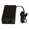 Устройство зарядное для аккумуляторов A01509 (110/240V, 7.2A)