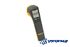 Fluke 820-2 — светодиодный стробоскоп