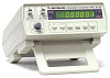 AFC-2125 Частотомер