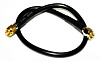 АСА-3031 Кабель SMA Plug - SMA Plug
