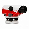 Оптический нивелир Leica NA 720 с поверкой