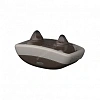 Garmin BarkLimiter 2