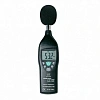 Шумомер DT-805