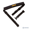 Fluke DS NECK STRAP — нашейный ремешок