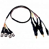 Измерительный щуп GW INSTEK LCR-12