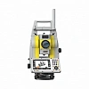 Тахеометр GeoMax Zoom 95 A10 3"
