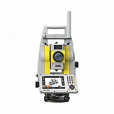 Zoom 95