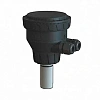 Магметр расхода FIP FLS F6.60