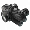 Тепловизионный бинокль Fortuna General Binoculars 25S3