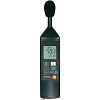 Шумомер Testo 815