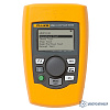 Fluke 710 — калибратор токовой петли для тестирования клапанов