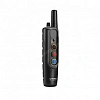 Пульт Garmin PRO 70 без ошейника