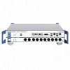Аудиоанализатор Rohde Schwarz UPP200