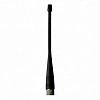 Антенна GSM для GPS-приемников R4/R6/R8