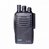 Рация Аргут РК-301М UHF