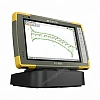 Док-станция для геодезических контроллеров Topcon FC-5000/FC-6000/SHC5000/SHC6000