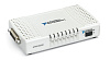 779732-04 контроллер GPIB-RS232 Controller & Converter