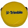 Кейс для переноски Trimble TDL 450L