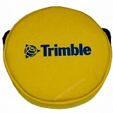 Trimble